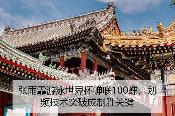 zhang-yu-fei-you-yong-shi-jie-bei-chan-lian-die-hua-pin-ji-shu-tu-po-cheng-zhi-sheng-guan-jian-2-840.jpg