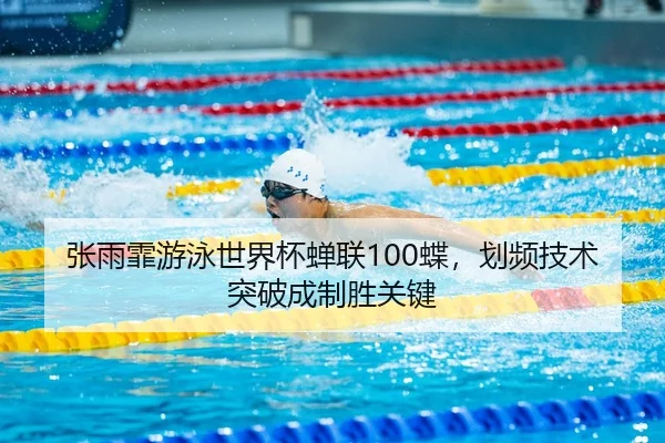 zhang-yu-fei-you-yong-shi-jie-bei-chan-lian-die-hua-pin-ji-shu-tu-po-cheng-zhi-sheng-guan-jian-3-717.jpg