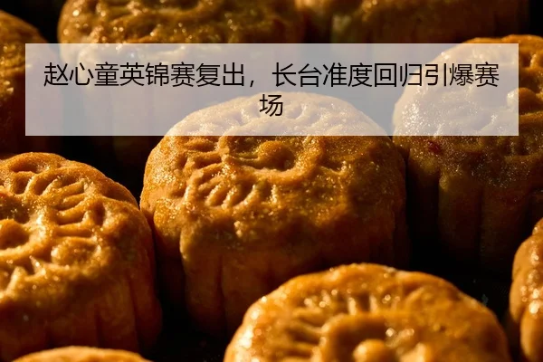 zhao-xin-tong-ying-jin-sai-fu-chu-zhang-tai-zhun-du-hui-gui-yin-bao-sai-chang-2-508.jpg