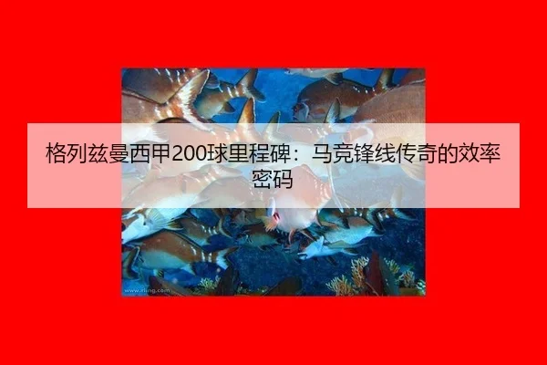 ge-lie-zi-man-xi-jia-qiu-li-cheng-bei-ma-jing-feng-xian-chuan-qi-de-xiao-lv-mi-ma-2-313.jpg